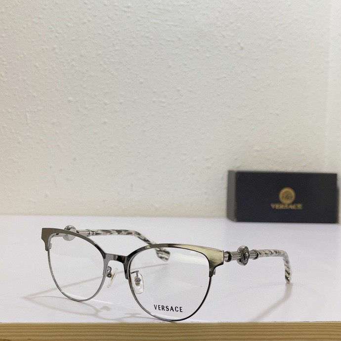 Picture of Versace Optical Glasses _SKUfw43788175fw